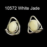 10572 White Jade